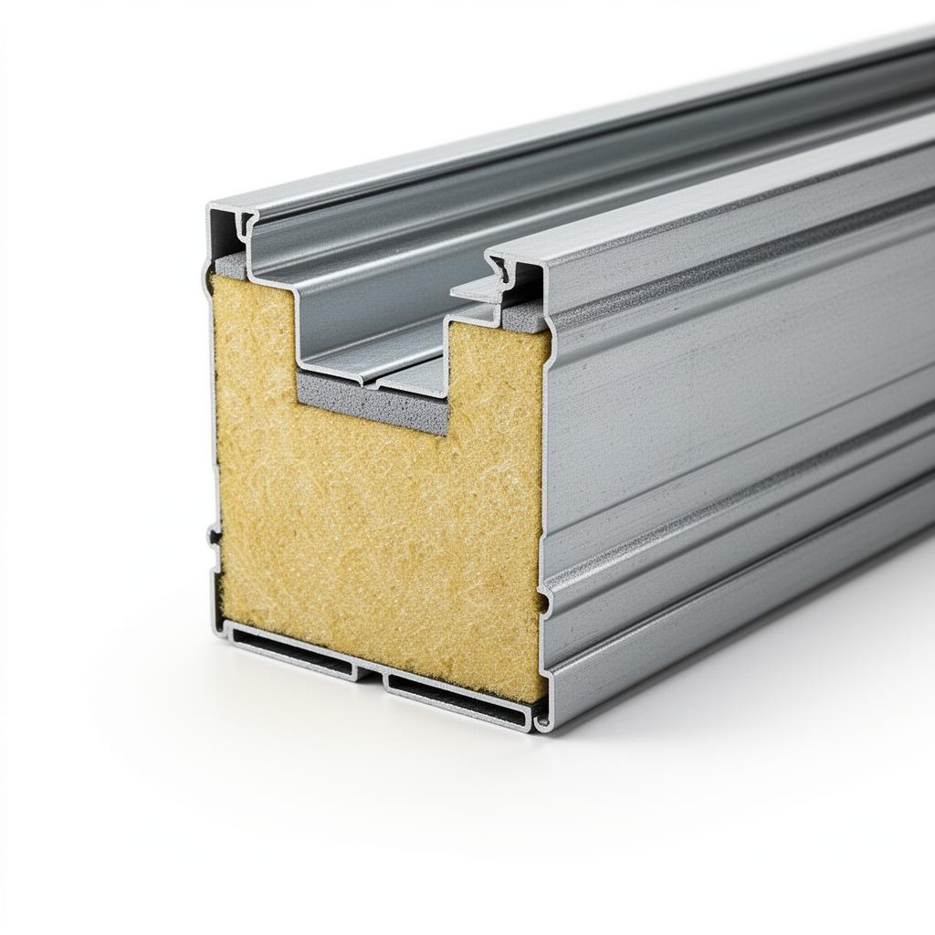 Garage Door Installation - Professional garage door service in Lakebay WA